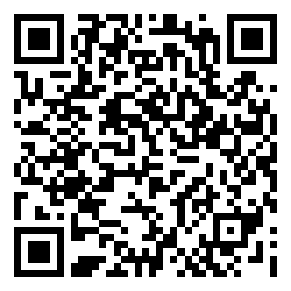 移动端二维码 - 微信小程序开发，如何实现提现到用户微信钱包？ - 聊城生活社区 - 聊城28生活网 lc.28life.com