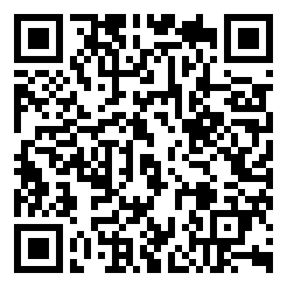 移动端二维码 - 微信小程序，在哪里设置【用户隐私保护指引】？ - 聊城生活社区 - 聊城28生活网 lc.28life.com
