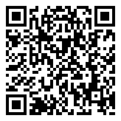 移动端二维码 - 【广西华晟黑白根生产基地】shicai188.julong5.com 专业供应黑白根、广西白、金镶玉 - 聊城生活社区 - 聊城28生活网 lc.28life.com