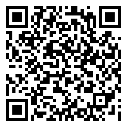 移动端二维码 - wamp中的Apache开启gzip压缩提高网站的响应速度 - 聊城生活社区 - 聊城28生活网 lc.28life.com