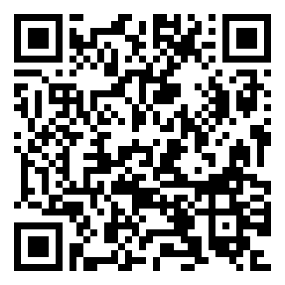移动端二维码 - 微信公众号机器人如何开发？服务器端以PHP为例 - 聊城生活社区 - 聊城28生活网 lc.28life.com