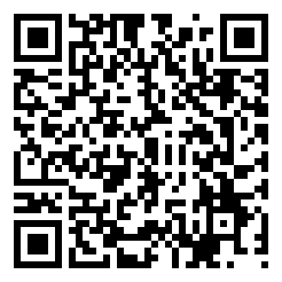 移动端二维码 - MySQL查询重复记录，删除重复记录，只保留一条 - 聊城生活社区 - 聊城28生活网 lc.28life.com