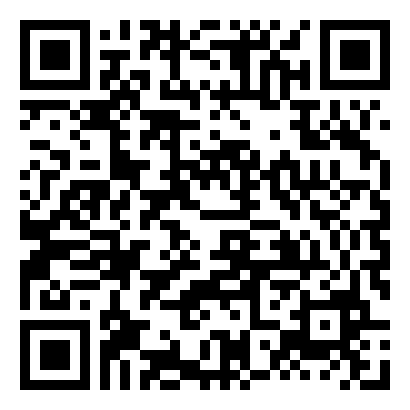 移动端二维码 - PHP实现微信支付之原路退款功能 - 聊城生活社区 - 聊城28生活网 lc.28life.com