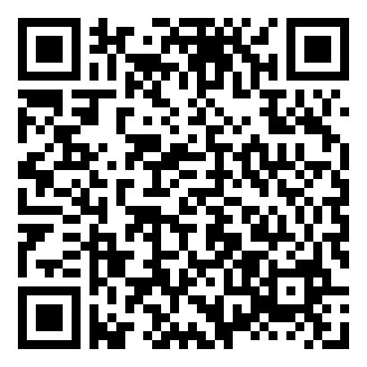 移动端二维码 - php如何去掉各个输入法中自带的emoji表情符号？ - 聊城生活社区 - 聊城28生活网 lc.28life.com