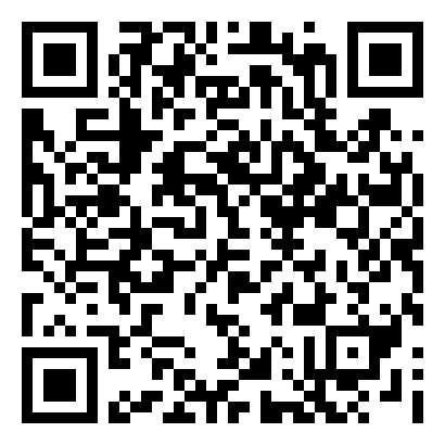 移动端二维码 - 如何禁止windows自动更新？ - 聊城生活社区 - 聊城28生活网 lc.28life.com
