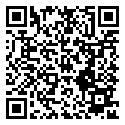移动端二维码 - 【寻人启事】图中唐铭浩于2025年08月04日上午11:00左右在桂林市临桂区大律街154号附近走失 - 聊城生活社区 - 聊城28生活网 lc.28life.com