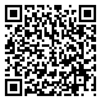 移动端二维码 - 桂林三象建筑材料有限公司，专业生产EPS、GRC构件 - 聊城生活社区 - 聊城28生活网 lc.28life.com