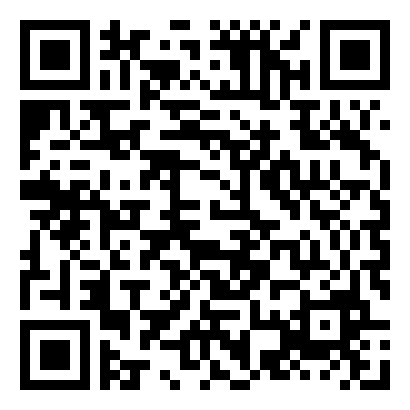 移动端二维码 - 【灌阳县文市镇华晟黑白根石材厂】www.shicai08.com 专业供应黑白根、广西白、金镶玉等 - 聊城生活社区 - 聊城28生活网 lc.28life.com