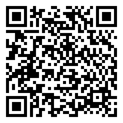 移动端二维码 - 广西桂林平乐桥亭【柿饼之乡】纯手工制作、无任何添加剂，柿饼每年10月后上市，欢迎联系订购！ - 聊城生活社区 - 聊城28生活网 lc.28life.com