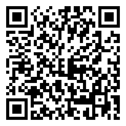 移动端二维码 - php 7.0以上 不支持curl_init()的解决办法 - 聊城生活社区 - 聊城28生活网 lc.28life.com
