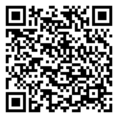 移动端二维码 - MySQL数据库提示密码过期解决方案 - 聊城生活社区 - 聊城28生活网 lc.28life.com