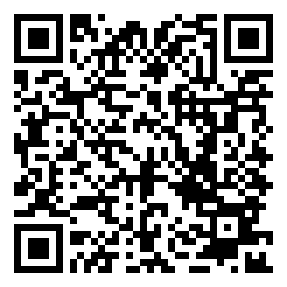 移动端二维码 - div css 一个div宽度固定，另一个div自适应 - 聊城生活社区 - 聊城28生活网 lc.28life.com