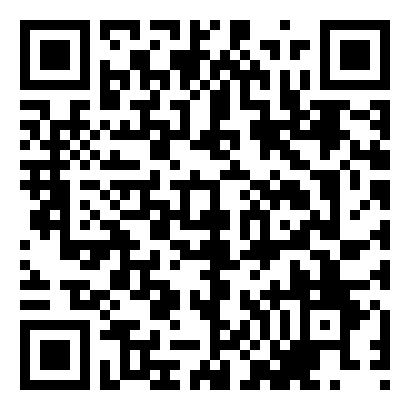 移动端二维码 - 笔记本电脑win10如何禁用鼠标触摸板 - 聊城生活社区 - 聊城28生活网 lc.28life.com