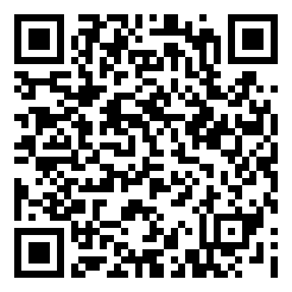 移动端二维码 - 如何设置任务栏鼠标悬停时不显示缩略图 - 聊城生活社区 - 聊城28生活网 lc.28life.com