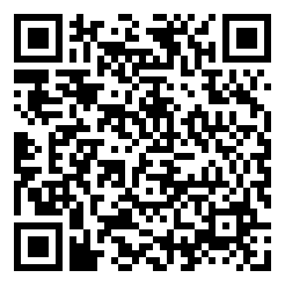 移动端二维码 - 如何关闭局域网共享端口 - 聊城生活社区 - 聊城28生活网 lc.28life.com