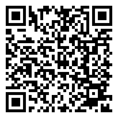 移动端二维码 - 【远洋石材】小广告来一波，对磨的效果真不错，亮，黑，柔性好，这样的料还有6颗，有喜欢这款的欢迎来电 - 聊城生活社区 - 聊城28生活网 lc.28life.com