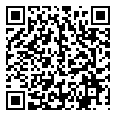 移动端二维码 - 尿酸高怎么办？ - 聊城生活社区 - 聊城28生活网 lc.28life.com