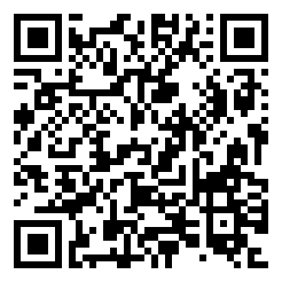 移动端二维码 - 【灌阳正宗红薯粉】美女家里自己做的，干净卫生，假一赔十，价格合理，抢购电话：13737312895 - 聊城生活社区 - 聊城28生活网 lc.28life.com