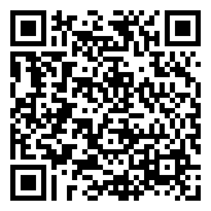 移动端二维码 - 如何删除绑定别人的微信公众号运营帐号？ - 聊城生活社区 - 聊城28生活网 lc.28life.com