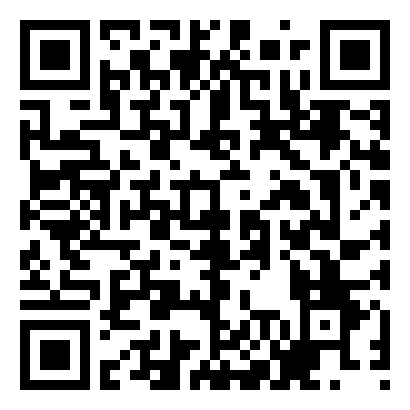 移动端二维码 - 判断当前页面是否在微信浏览器中打开 - 聊城生活社区 - 聊城28生活网 lc.28life.com