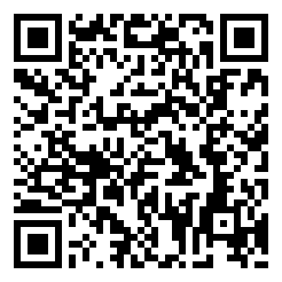 移动端二维码 - 如何彻底解绑微信号绑定的小程序测试号？ - 聊城生活社区 - 聊城28生活网 lc.28life.com