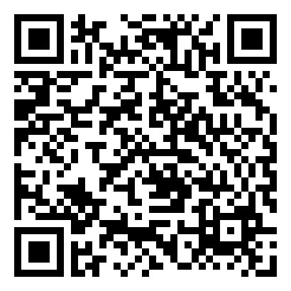 移动端二维码 - 【灌阳县文市镇万达石材厂】黑白根厂家提供老板想要的的各种尺寸 - 聊城生活社区 - 聊城28生活网 lc.28life.com