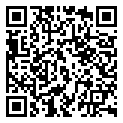 移动端二维码 - 【春天，广西桂林灌阳县向您发出邀请！】我们在灌阳看梨花 - 聊城生活社区 - 聊城28生活网 lc.28life.com