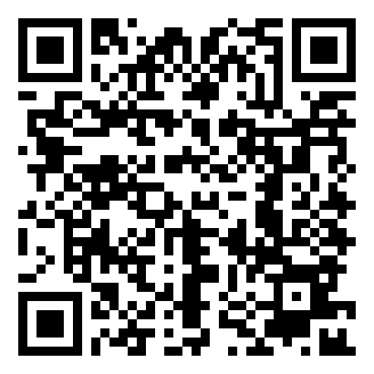 移动端二维码 - 【春天，广西桂林灌阳县向您发出邀请！】米珠山前有片山苍子花在飘香 - 聊城生活社区 - 聊城28生活网 lc.28life.com