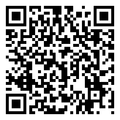 移动端二维码 - 【春天，广西桂林灌阳县向您发出邀请！】官庄村有个醉美的桃花园 - 聊城生活社区 - 聊城28生活网 lc.28life.com