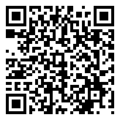移动端二维码 - 【春天，广西桂林灌阳县向您发出邀请！】在小龙村与春天约会 - 聊城生活社区 - 聊城28生活网 lc.28life.com