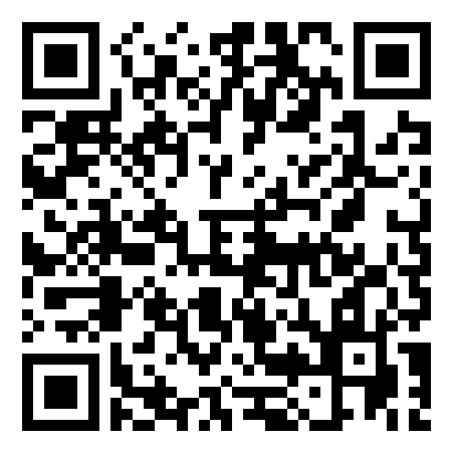 移动端二维码 - 【春天，广西桂林灌阳县向您发出邀请！】望月岭上桃花开 - 聊城生活社区 - 聊城28生活网 lc.28life.com