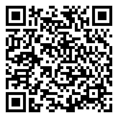 移动端二维码 - 【春天，广西桂林灌阳县向您发出邀请！】登麒麟山，相约映山红 - 聊城生活社区 - 聊城28生活网 lc.28life.com