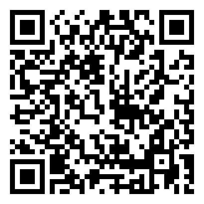 移动端二维码 - 广西碧欧生态环境材料股份有限公司 bioeem.julong5.com - 聊城生活社区 - 聊城28生活网 lc.28life.com