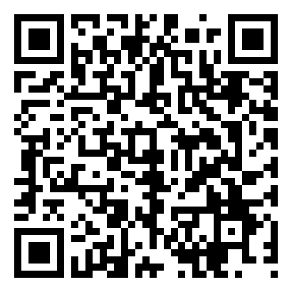 移动端二维码 - 微信公众号设置-功能设置-为什么没有【网页授权域名】项？ - 聊城生活社区 - 聊城28生活网 lc.28life.com