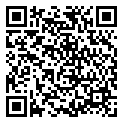 移动端二维码 - 广西线条电梯门套加工厂 www.shicai19.com - 聊城生活社区 - 聊城28生活网 lc.28life.com
