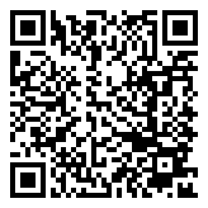 移动端二维码 - .Net 未能加载文件或程序集 Microsoft.Web.Infrastructure 的解决办法 - 聊城生活社区 - 聊城28生活网 lc.28life.com