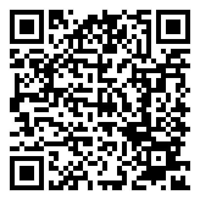 移动端二维码 - 辞掉工作周游世界？现在他们在洗厕所…… - 聊城生活社区 - 聊城28生活网 lc.28life.com