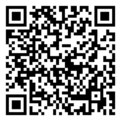 移动端二维码 - 《王牌6》强捧新人，关晓彤惨成背景板，沈腾借机抱不平？ - 聊城生活社区 - 聊城28生活网 lc.28life.com