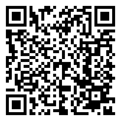 移动端二维码 - 贝克汉姆女儿体型猛涨，身高已达爸爸肩膀，近照发福胳膊粗壮 - 聊城生活社区 - 聊城28生活网 lc.28life.com