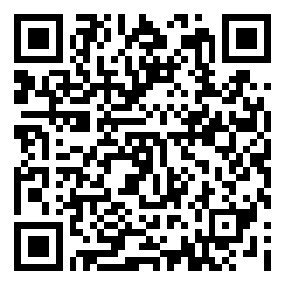 移动端二维码 - 杨超越工作室辟谣恋情传闻，发声明要求爆假料者道歉 - 聊城生活社区 - 聊城28生活网 lc.28life.com