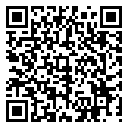 移动端二维码 - 38岁杨佑宁庆结婚纪念日！圈外老婆五官清秀皮肤白，面泛大片油 - 聊城生活社区 - 聊城28生活网 lc.28life.com