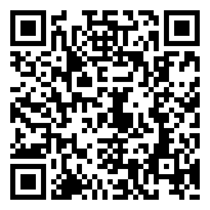 移动端二维码 - 改版《新说唱》又曝导师，朴宰范蔡徐坤都在其中，比暴扣哥还离谱 - 聊城生活社区 - 聊城28生活网 lc.28life.com