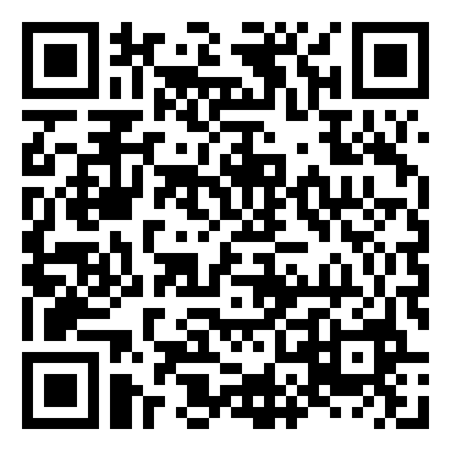 移动端二维码 - 《向往》图书馆开业，看到张子枫在牌子上画的画，才知她有多美好 - 聊城生活社区 - 聊城28生活网 lc.28life.com