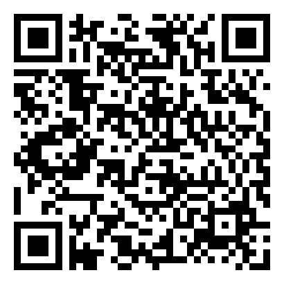 移动端二维码 - 14岁就混社会，出道便拿下影后，后因演鬼片成名，巅峰时淡出嫁人？ - 聊城生活社区 - 聊城28生活网 lc.28life.com