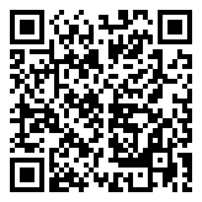 移动端二维码 - 【东莞市普祥包装制品有限公司】招聘 正式工（包装、冲床、学徒）、临时工 - 聊城生活社区 - 聊城28生活网 lc.28life.com