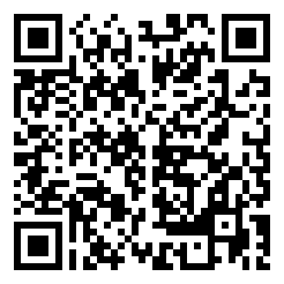 移动端二维码 - 【招聘摄像师】待遇：试用期6000元/月，转正7000元/月+五险一金+餐补+节日福利+奖金 - 聊城生活社区 - 聊城28生活网 lc.28life.com