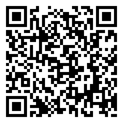 移动端二维码 - 【东莞市光华实业有限公司】招聘各岗位若干名 - 聊城生活社区 - 聊城28生活网 lc.28life.com