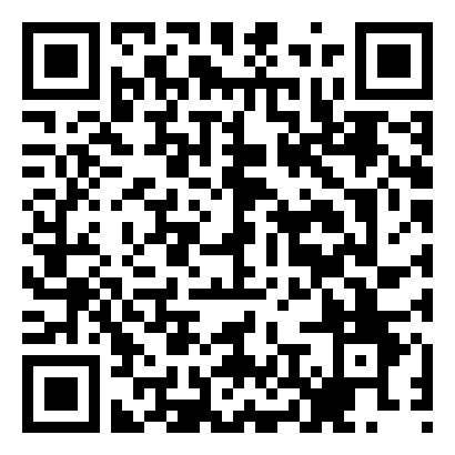 移动端二维码 - 【东莞市威萨电子科技有限公司】公司直招：外贸业务、仓管员、跟单文员、普工 - 聊城生活社区 - 聊城28生活网 lc.28life.com
