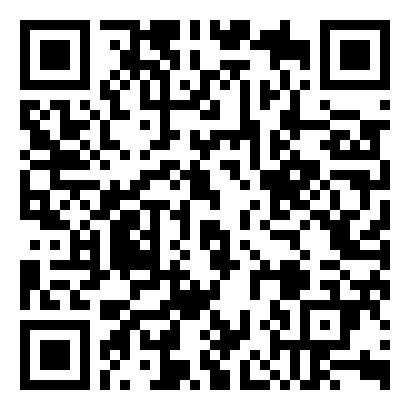 移动端二维码 - 公司请你来做什么？ - 聊城生活社区 - 聊城28生活网 lc.28life.com