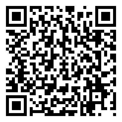 移动端二维码 - 上海高端月子会所招新手月嫂，零基础带教，包吃住 - 聊城生活社区 - 聊城28生活网 lc.28life.com